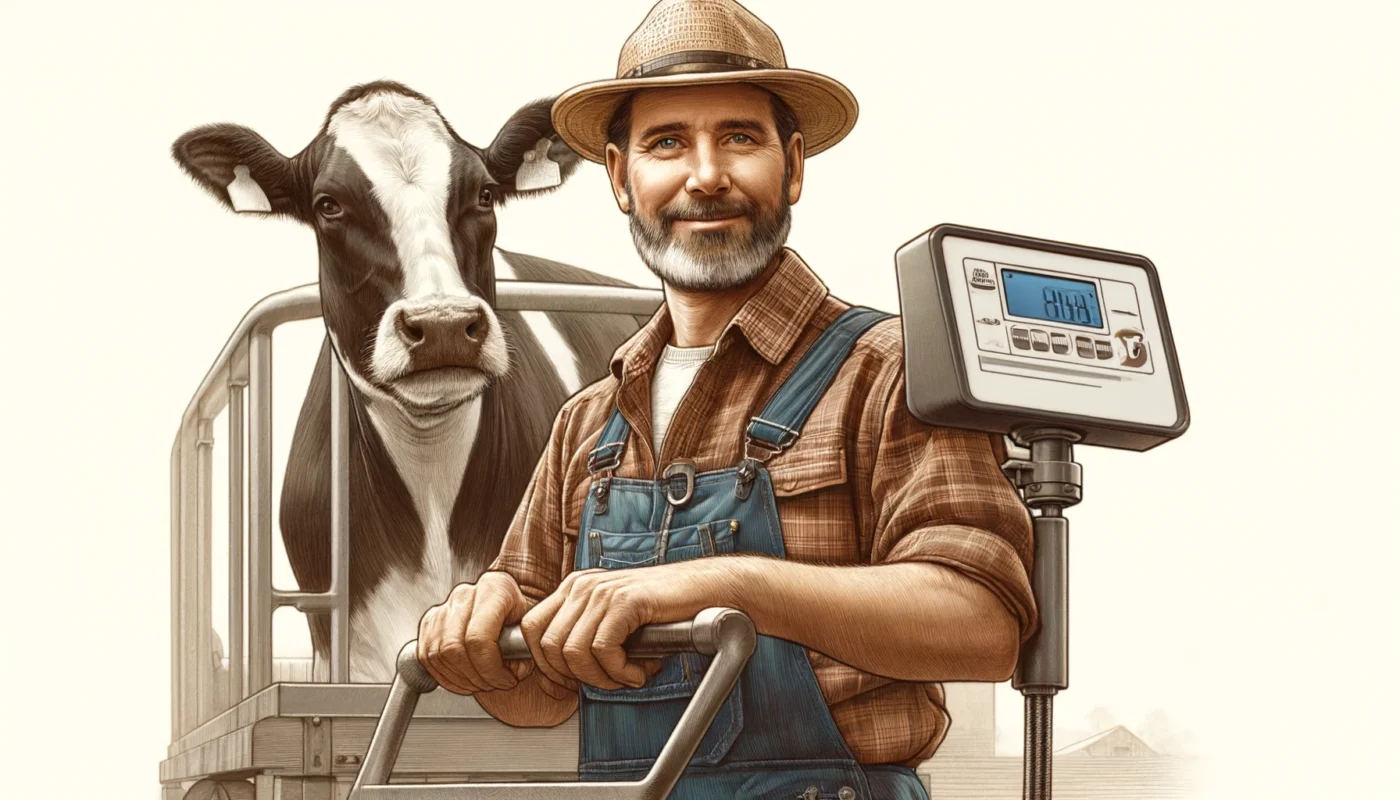 Agriculture