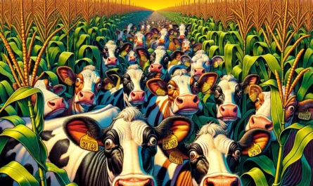 Farming