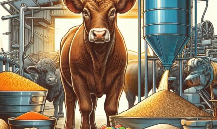 Feed Management