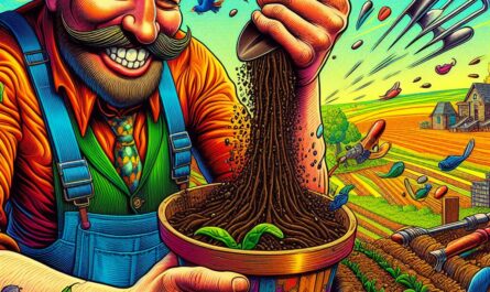 Soil Classification