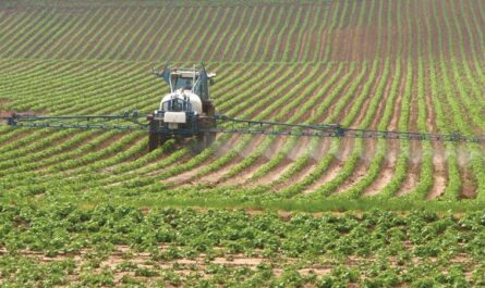 Herbicides