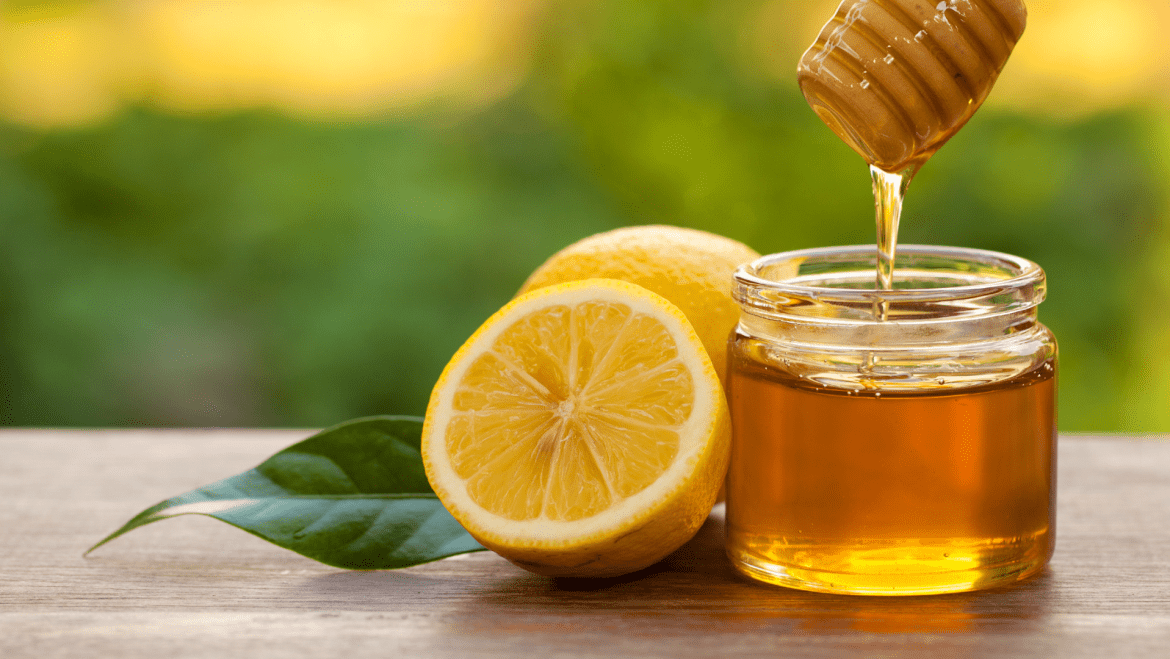 Honey