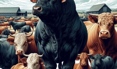 Sire